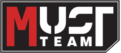 MUST TEAM
